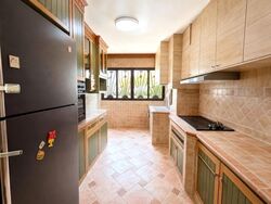 Blk 934 TAMPINES PALMSPRING (Tampines), HDB 4 Rooms #561621591